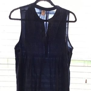 Old Navy Maternity Top, Size Medium